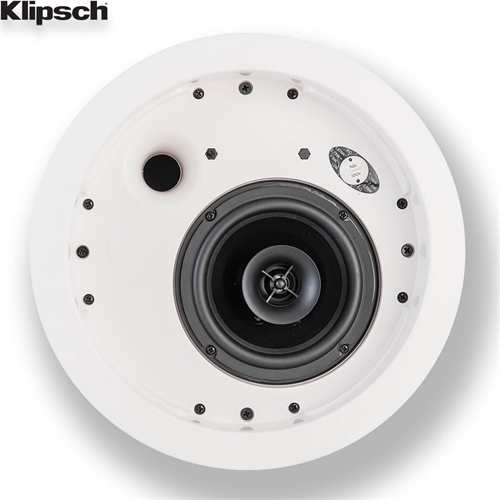 Loa Klipsch IC-400-T 7
